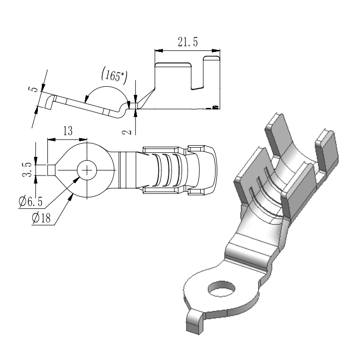 945de92b5f1e4663a025f6c371a0e9d4.png