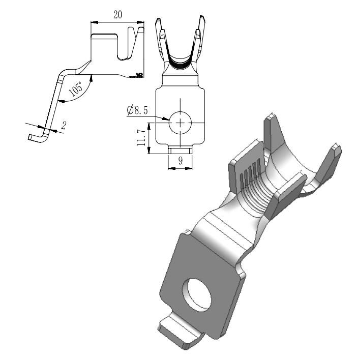 55fca4b7cbc84253bd00dfea74f2c5eb.png