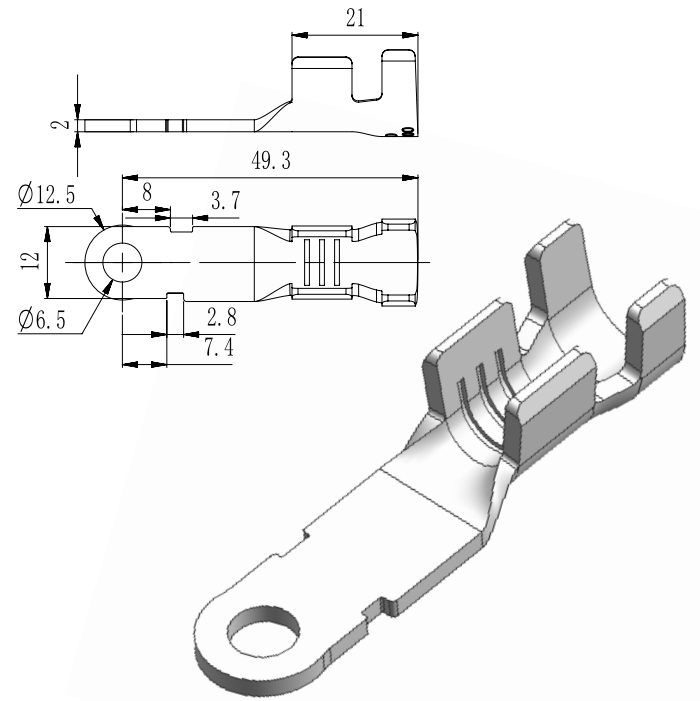 ba4828c76b9448bc98ebfac44a3e5133.png