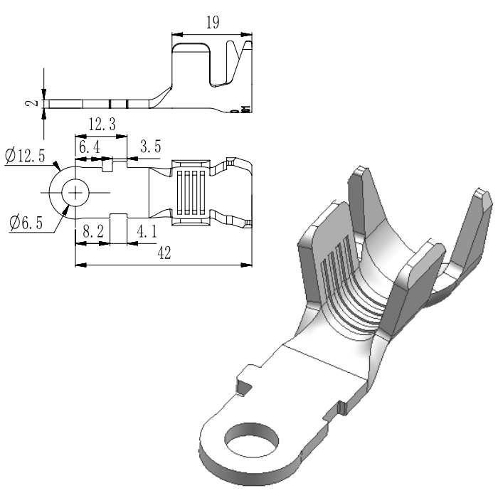 373de6fa7c851613a6c0858d126e47f.png