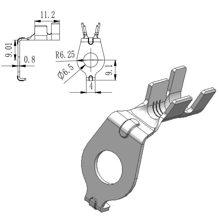 c5c9d24712eb4e0dbfe125f5d26053d6.png