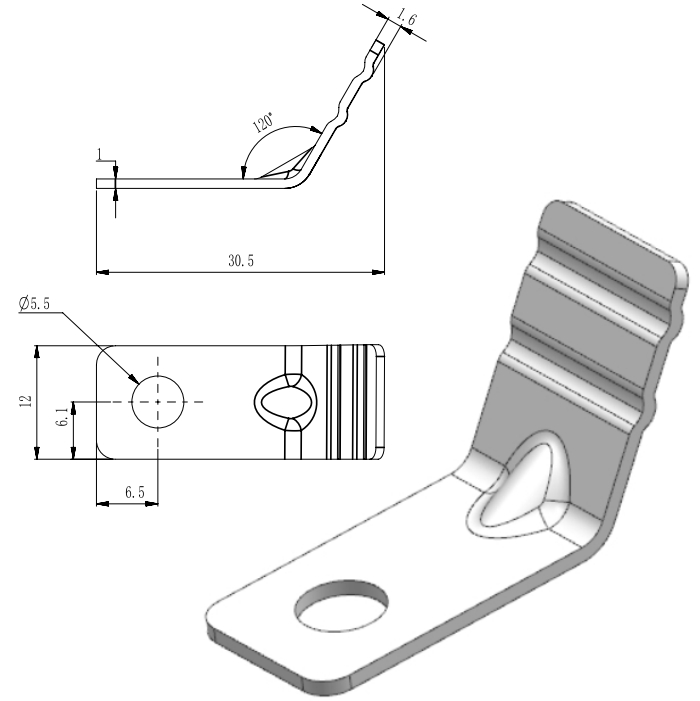 微信截图_20250315083154.png
