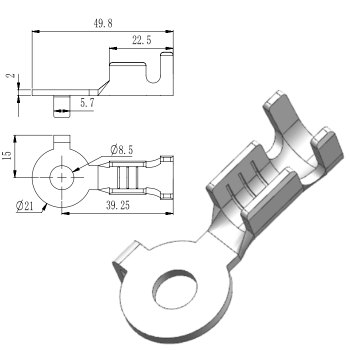 cd76ee33458d73b093f80b2121a1708.png
