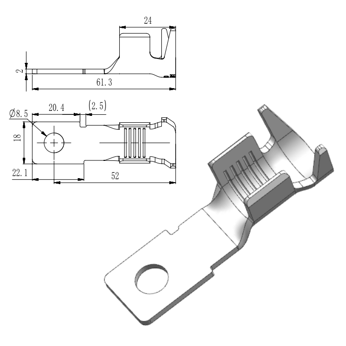 45cb8e6b194184cadbd7d2d5653bd84.png