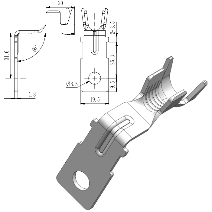 37dd9021615ce5cc7a93a66cea644bd.png