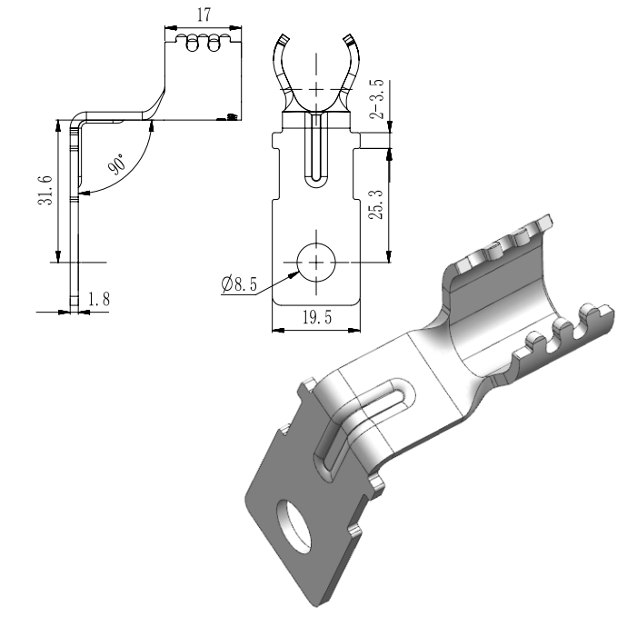 cdef08909f4946cf4ac4389f4614230.png