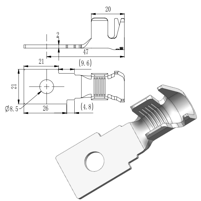 ca4aaa6987c6e9a1725ca715d107899.png
