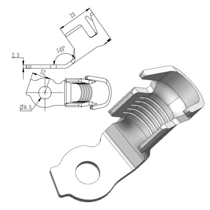 e7298cd3abb0781645014a469a0c7bc.png