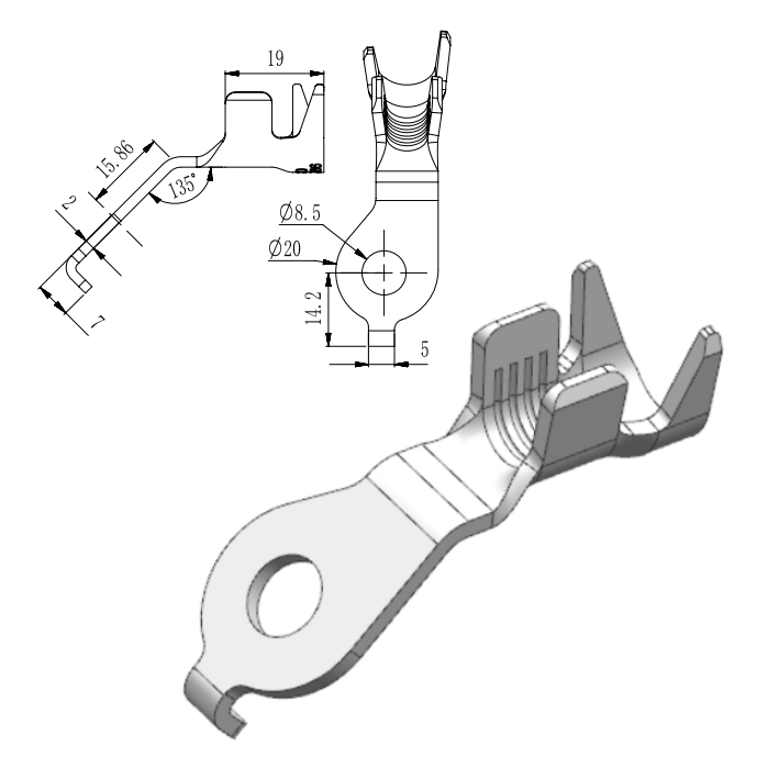 7e07bf588197f6dadd306c1e1a52c73.png