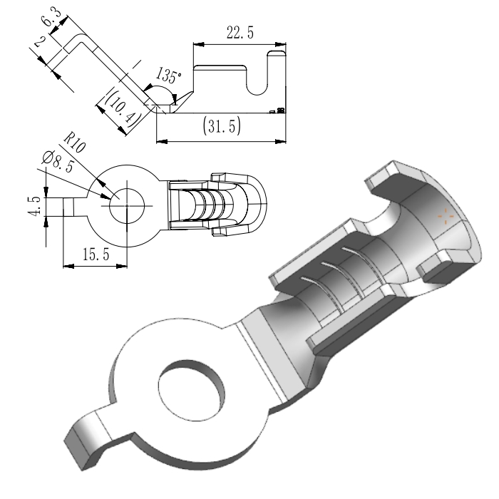 a4703f1587bf6fa9b9105878d2871ab.png