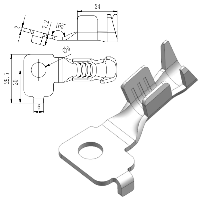 Snipaste_2025-03-05_14-51-19(1).png