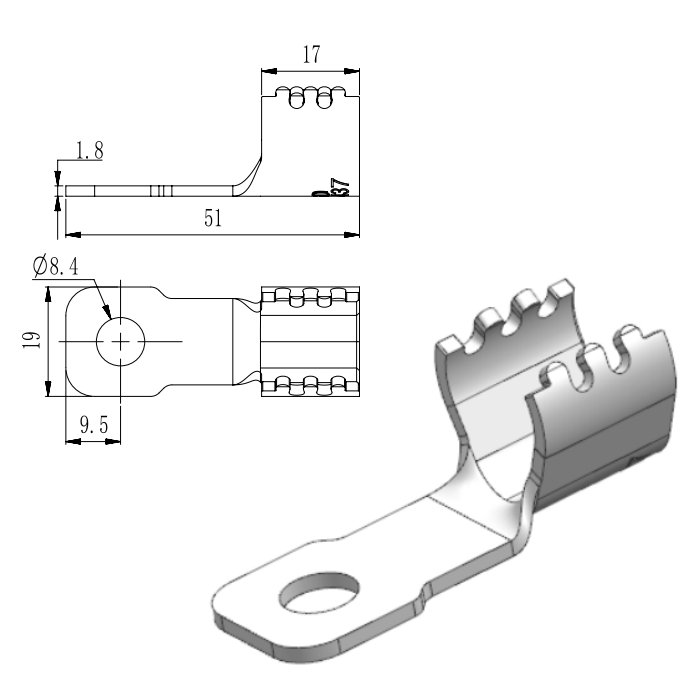 Snipaste_2025-03-06_17-13-09(1).png