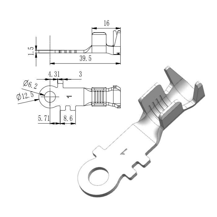 Snipaste_2025-03-06_17-43-12(1).png