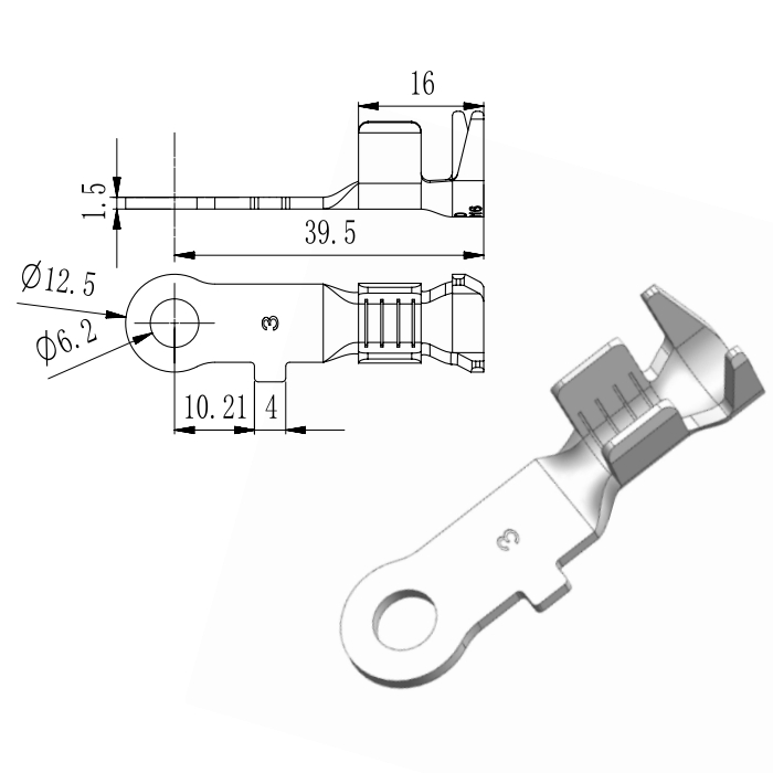 Snipaste_2025-03-07_20-34-16(1).png