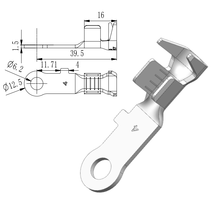 Snipaste_2025-03-07_20-36-05(1).png
