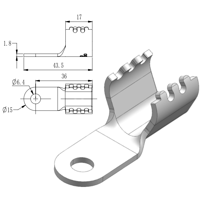 Snipaste_2025-03-07_20-37-59(1).png