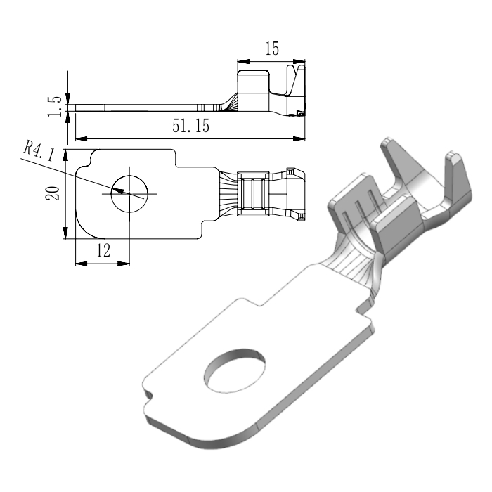 Snipaste_2025-03-07_20-45-18(1).png