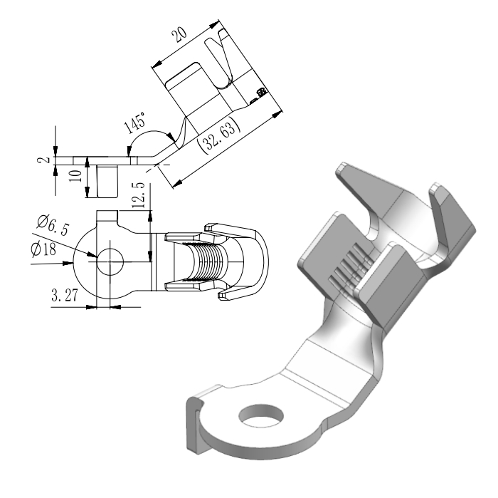 Snipaste_2025-03-07_20-47-31(1).png