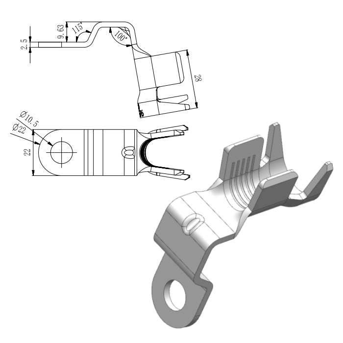 Snipaste_2025-03-07_20-49-14(1).png