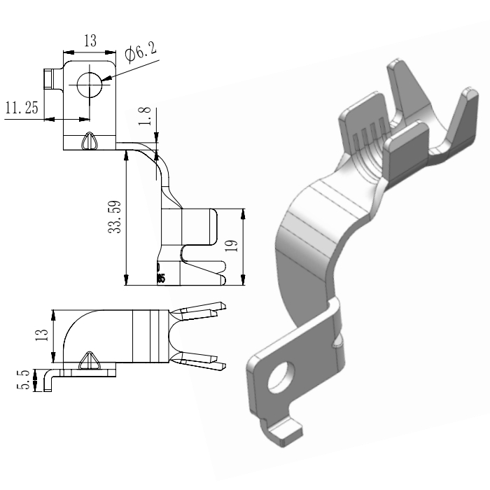 Snipaste_2025-03-07_20-50-27(1).png