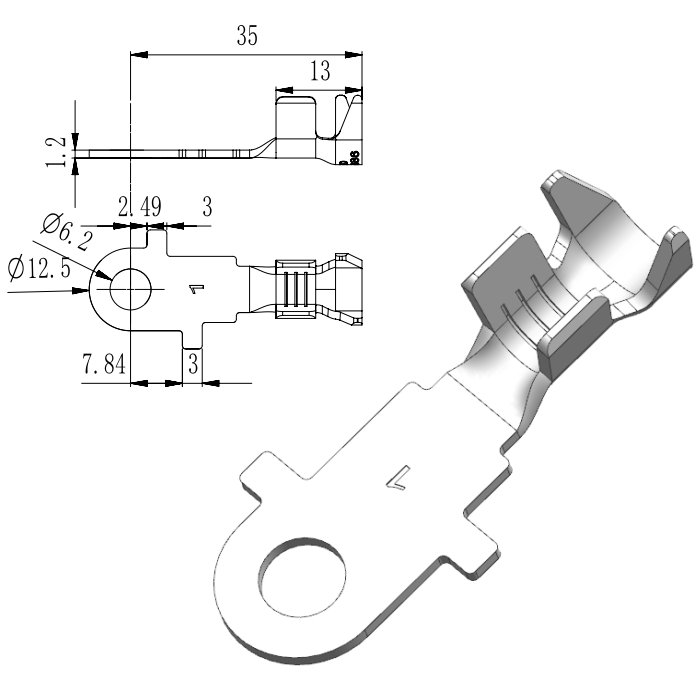 Snipaste_2025-03-07_20-58-19(1).png