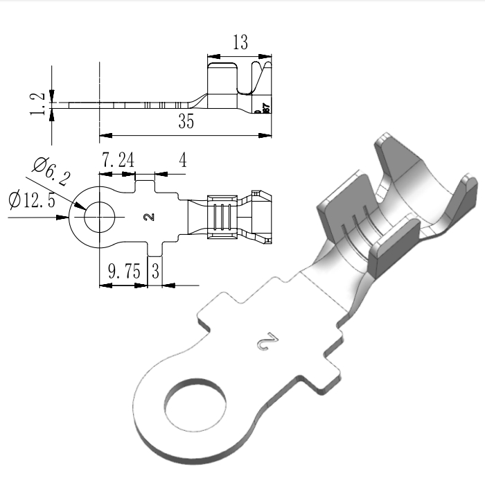 Snipaste_2025-03-07_21-00-55(1).png