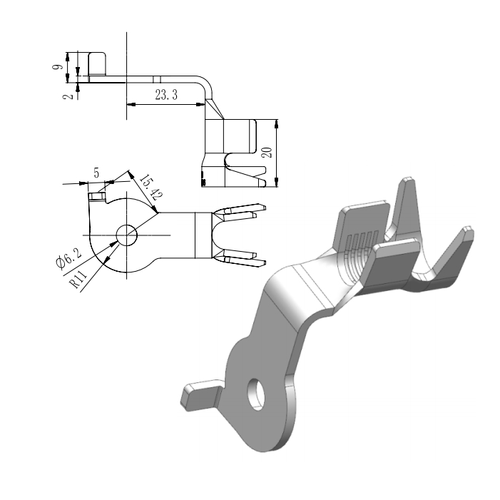 Snipaste_2025-03-07_21-02-32(1).png