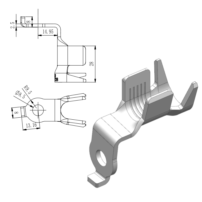Snipaste_2025-03-07_21-03-32(1).png