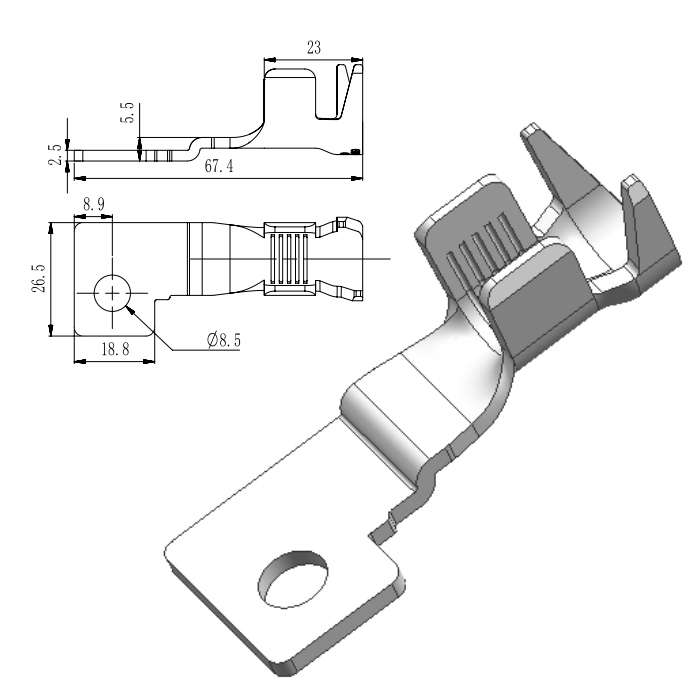20961c6a73828c04f5e95dccb100d63.png