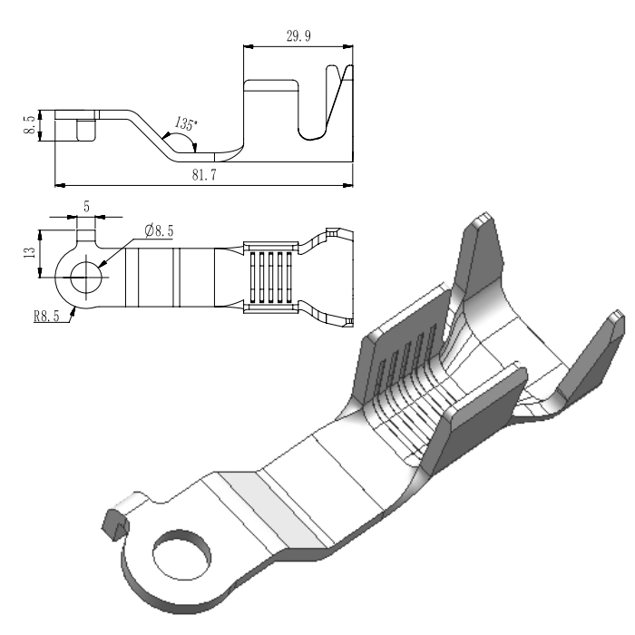 d1f961405b7cdcc1c572b4d70d6da62.png