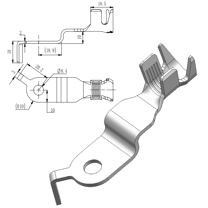 fe011b9c5a0d69a01efdaee85ab37c3.png