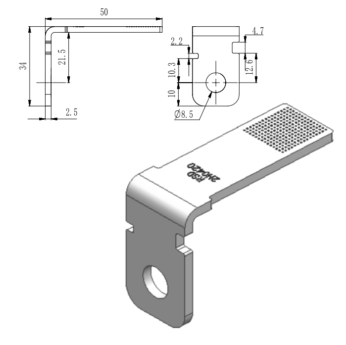 5c1a58633485ec7ac1a1ba255cb48c5.png