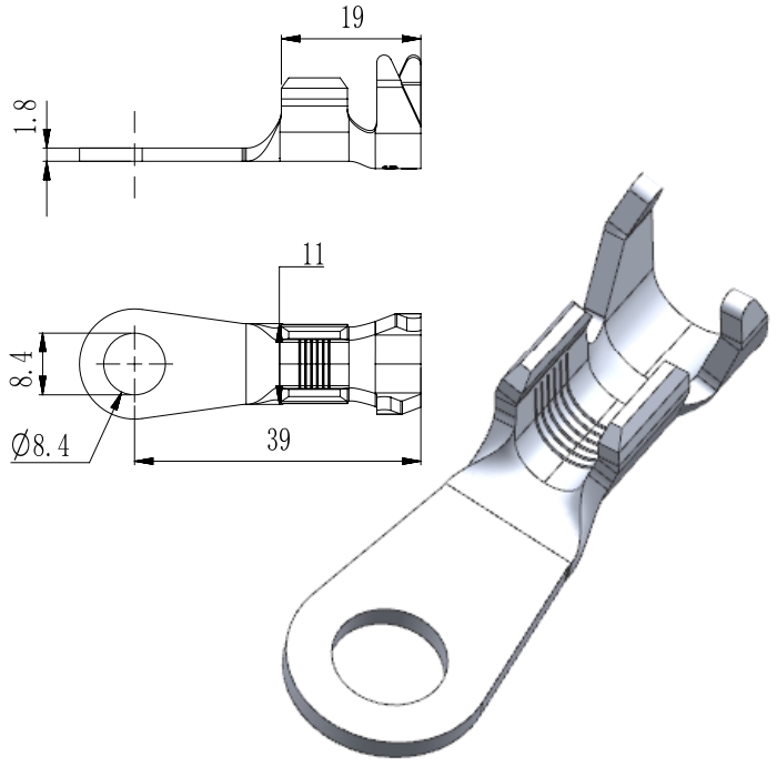 1c50ecd1e8759785548fb4d00000fa7.png