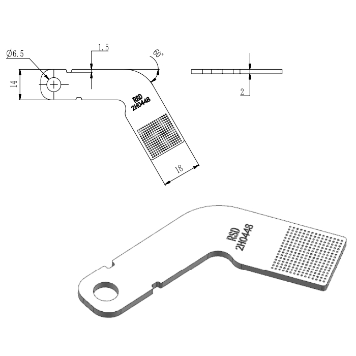 9ea986b9adb2af106c80da64988c7ab.png