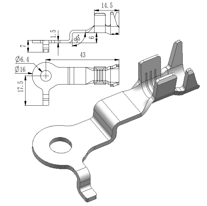 RSD2D4079 (2).png
