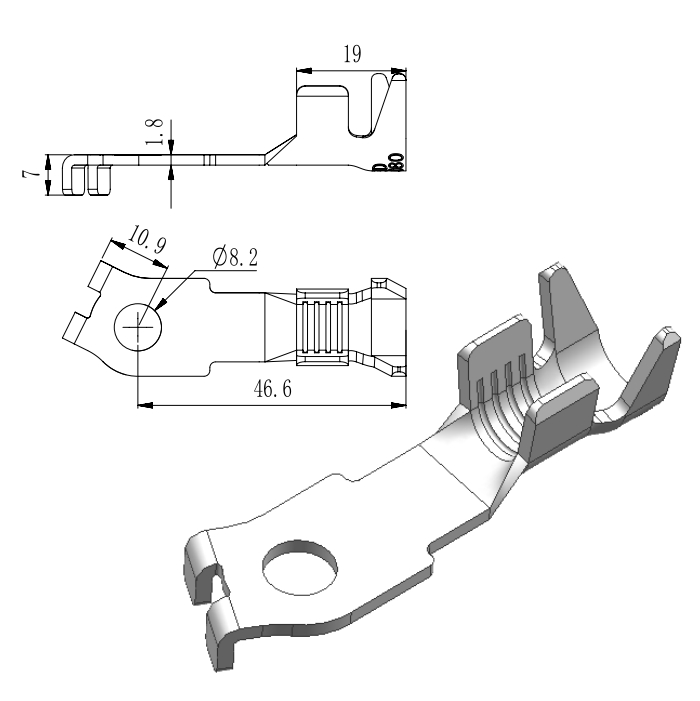 RSD2D4080 (2).png