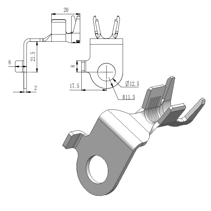 RSD2D4082 (2).png