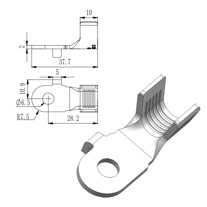 RSD2D4083 (2).png