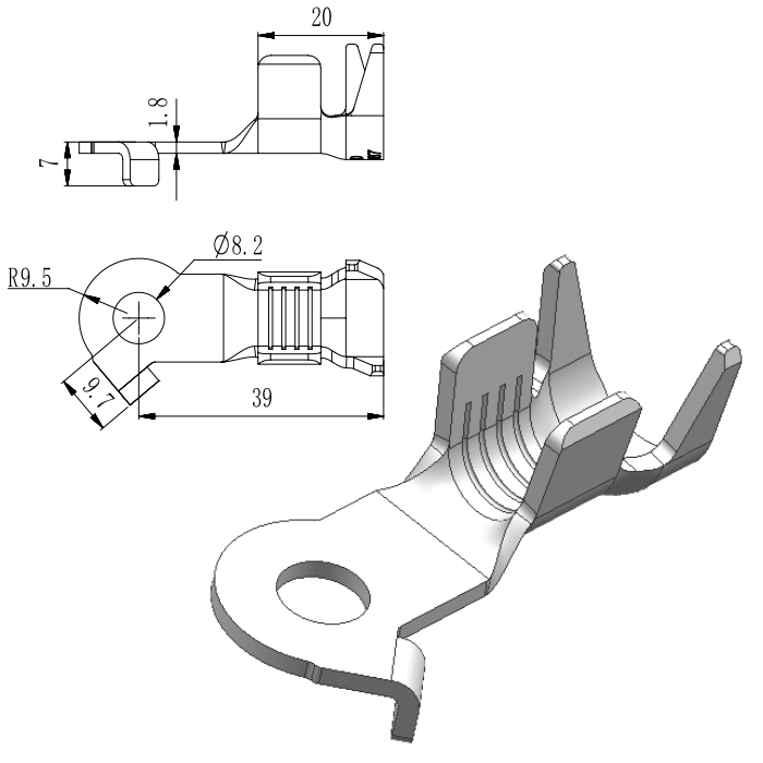 RSD2D4087 (2).png