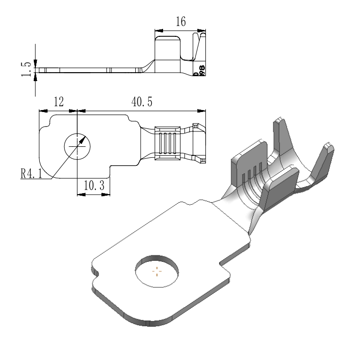 RSD2D4098 (2).png