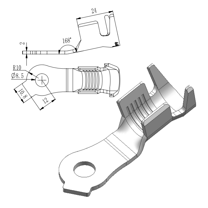 RSD2D4099 (2).png
