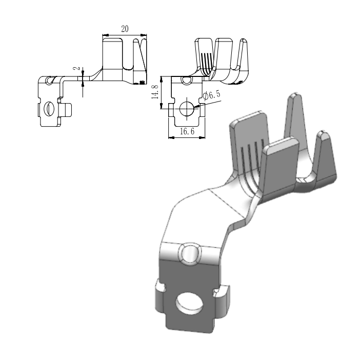 d1ee36fea27cd98fe5971c6686cb0a9.png