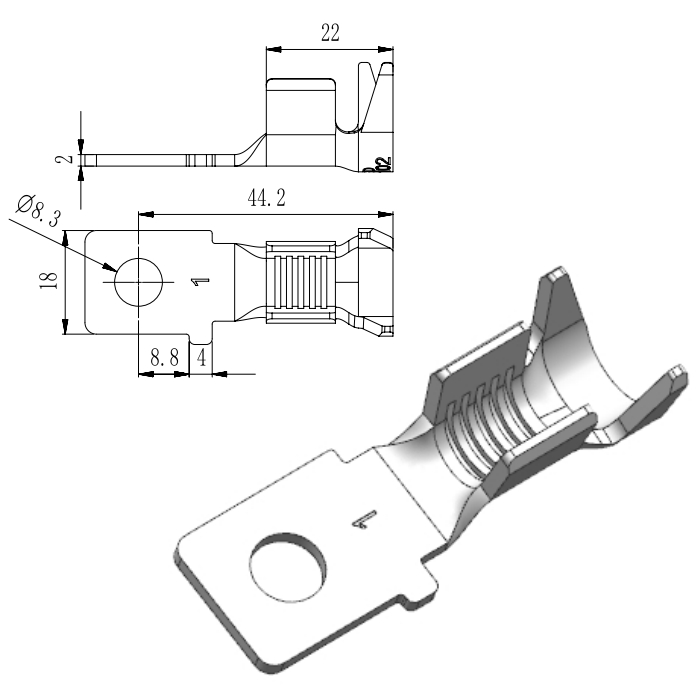 85cfafdcf4b8ec7510d5d98432b6a96.png