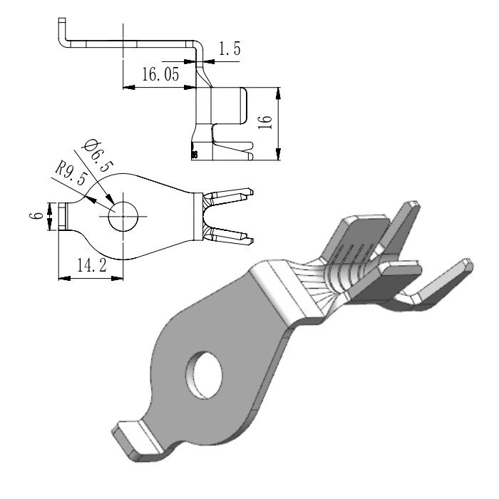 d9ca574d52fd8ae228f67744693649c.png