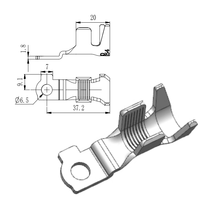 RSD2D3254.png组装.png