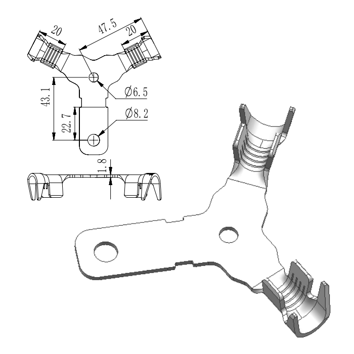 RSD2D4100 (2).png