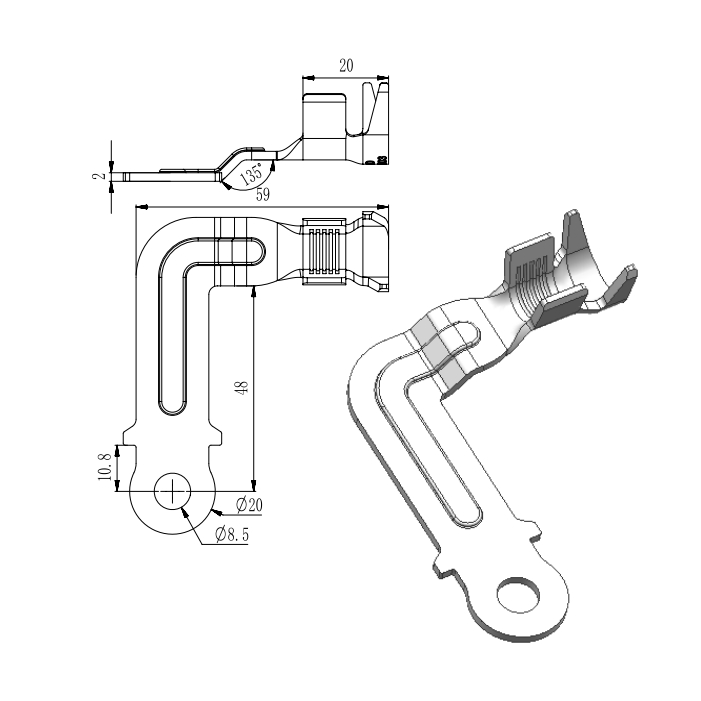 RSD2D4103 (2).png