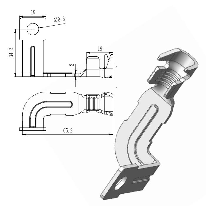 RSD2D4104 (2).png