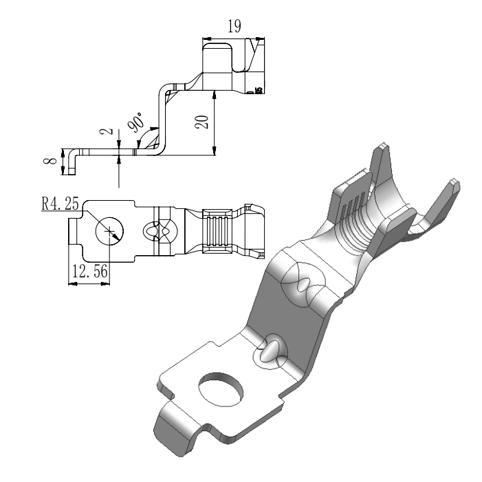 RSD2D4105 (2).png