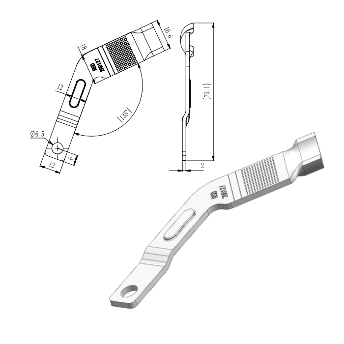屏幕截图 2025-03-06 152530.png